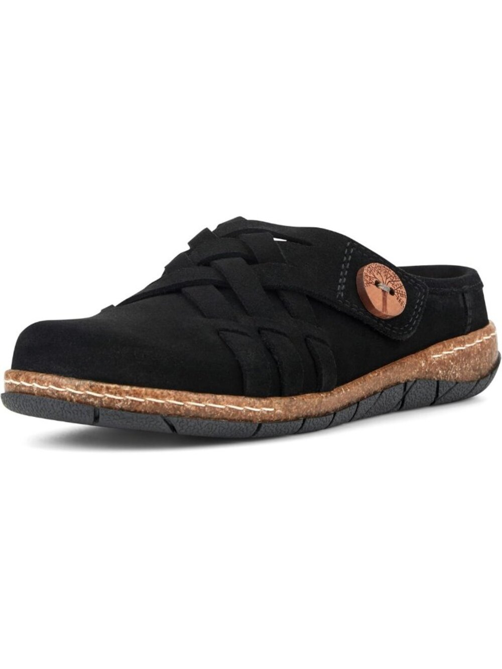 Stylish Women's Casual Emis Sneakers - Comfortable, Lightweight, Trendy Footwear